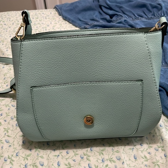 Gianni Bini Small Bag - Picture 3 of 3